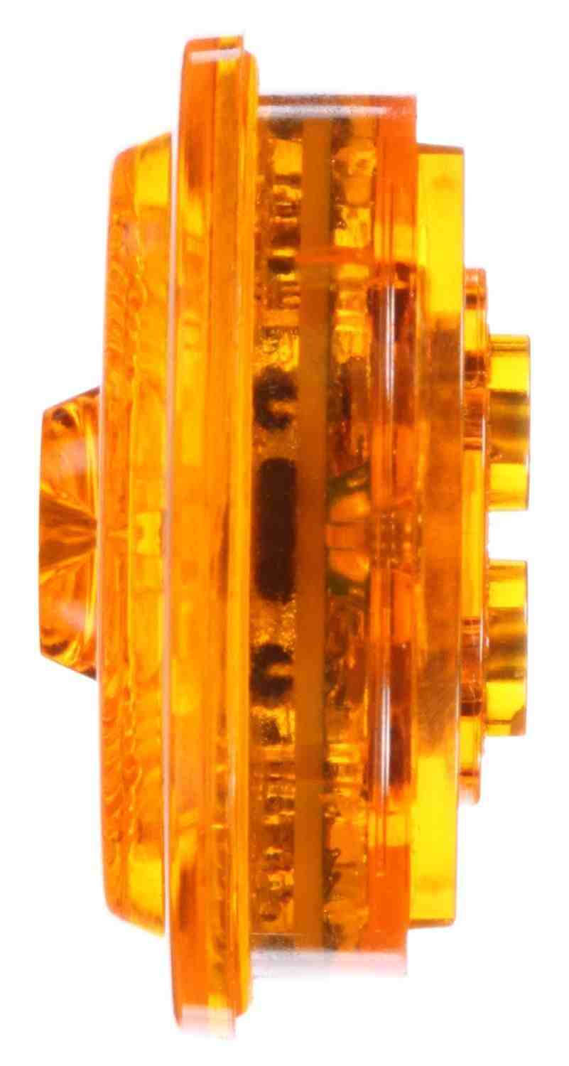 TRK-Lite 30285Y