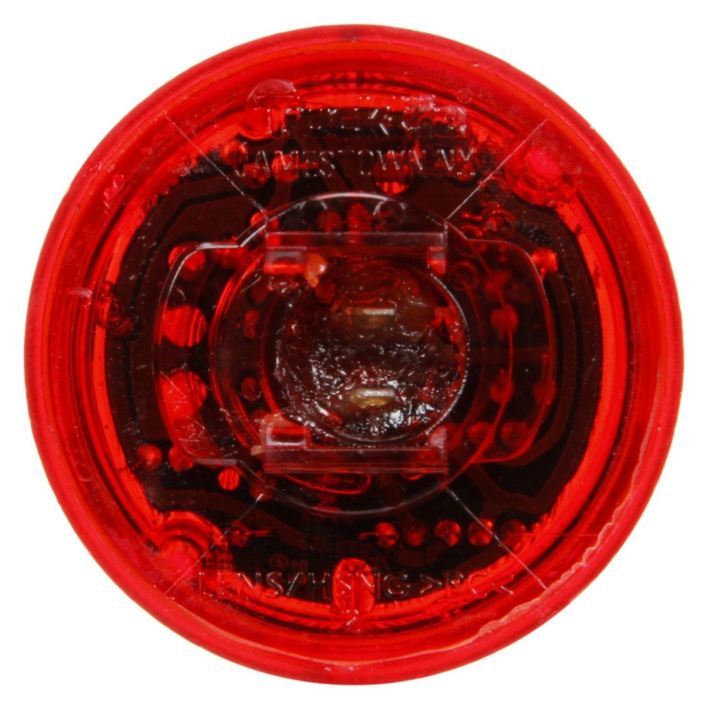 TRK-Lite 30286R image 4