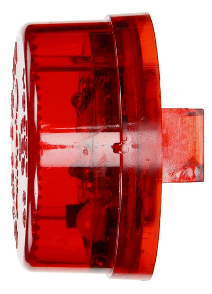 TRK-Lite 30286R image 3