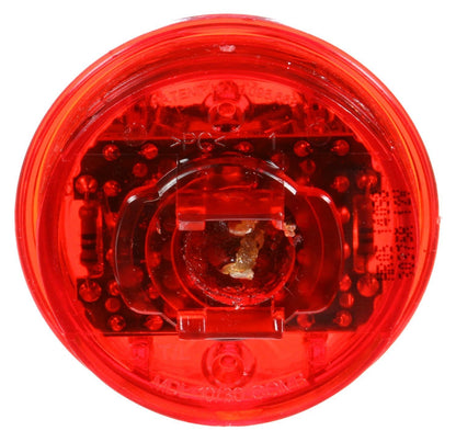 TRK-Lite Marker Light 30375R image 4
