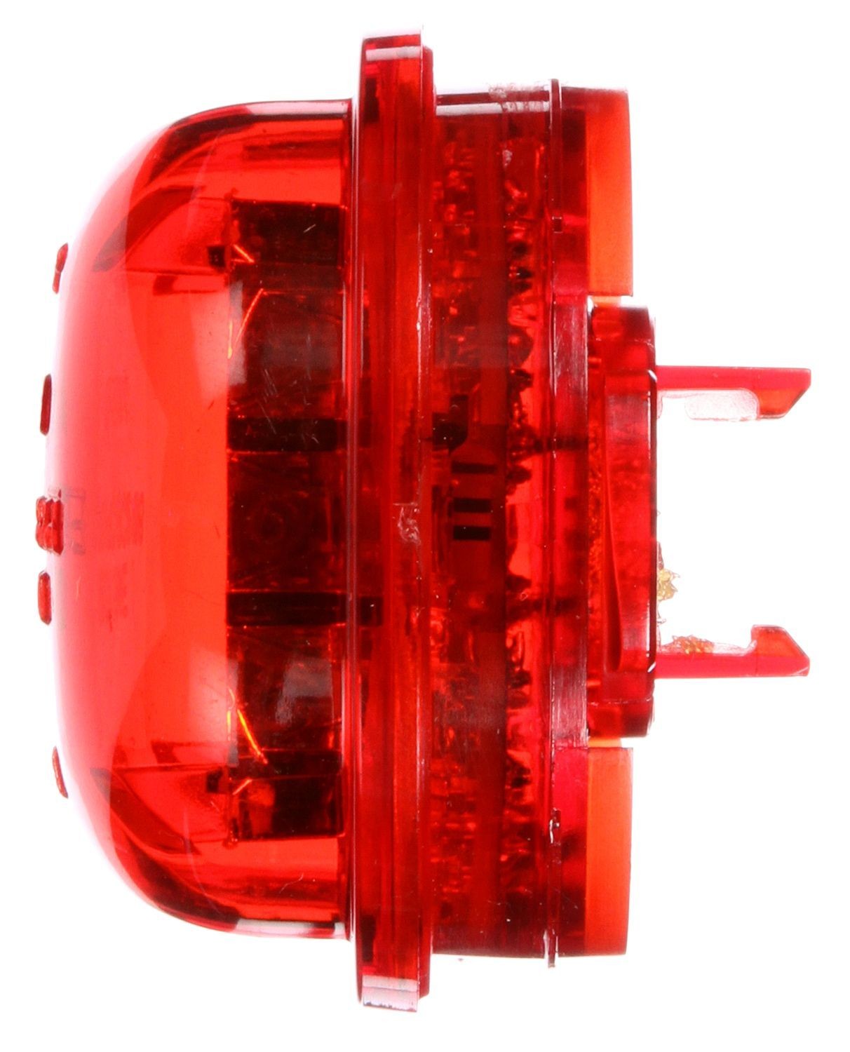 TRK-Lite Marker Light 30375R image 3