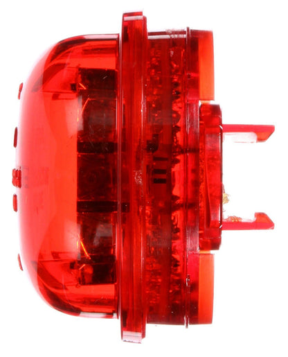 TRK-Lite Marker Light 30375R image 3