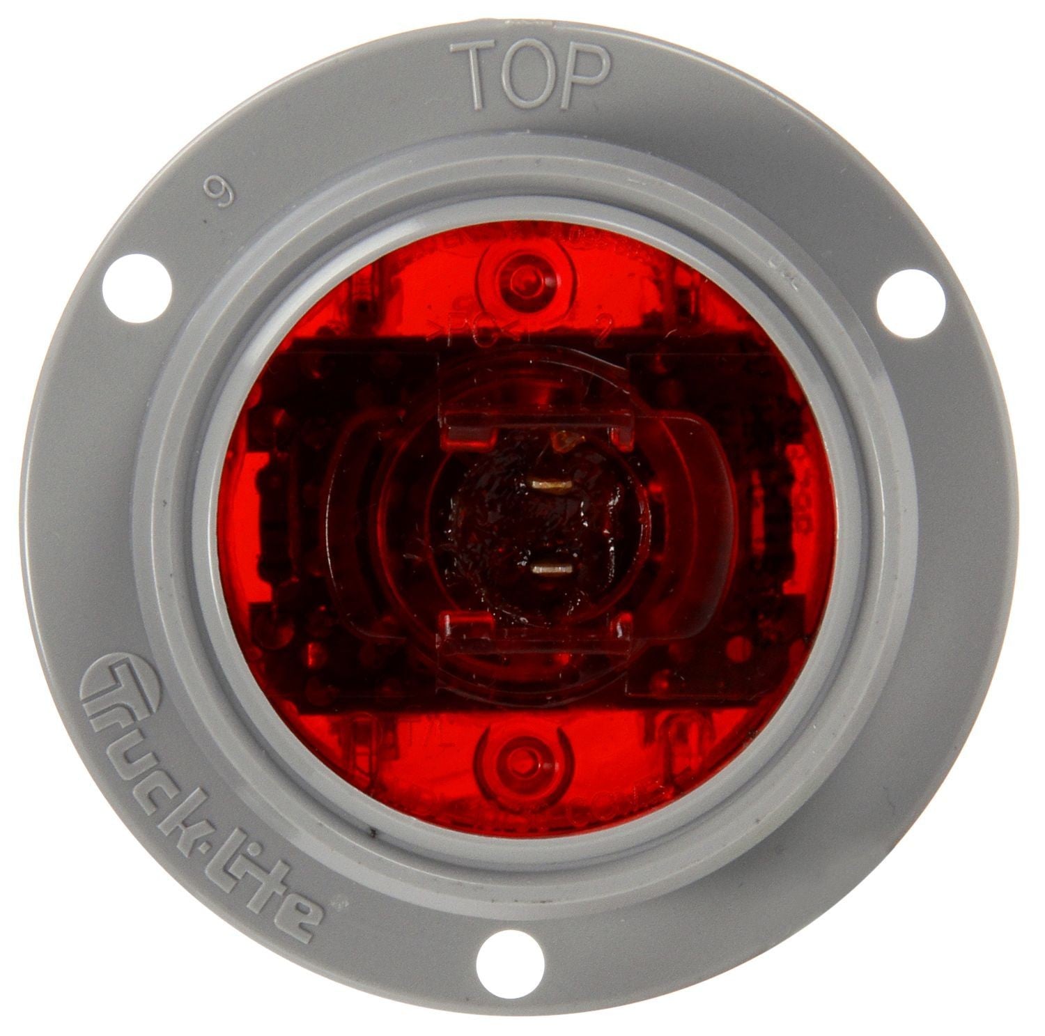 TRK-Lite 30379R image 4