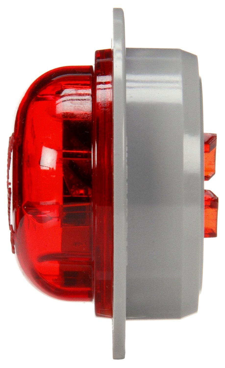 TRK-Lite 30379R image 3