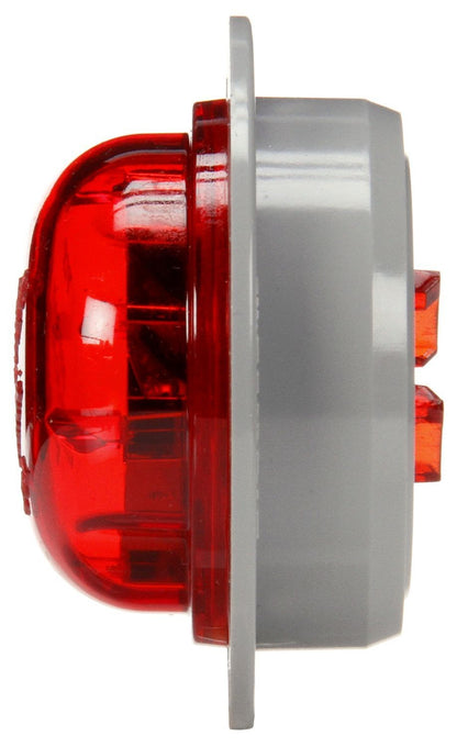 TRK-Lite 30379R image 3