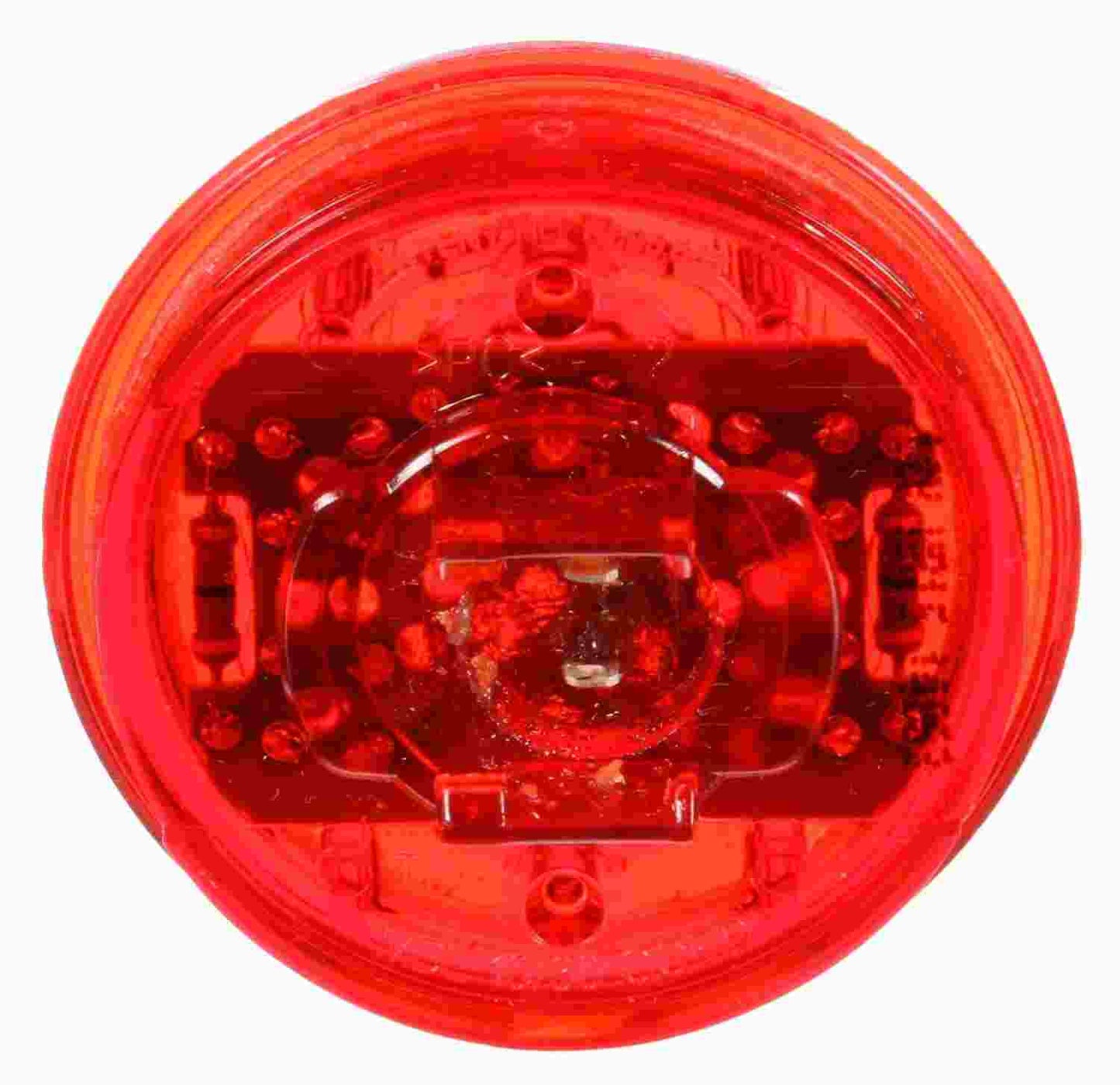 TRK-Lite 30385R