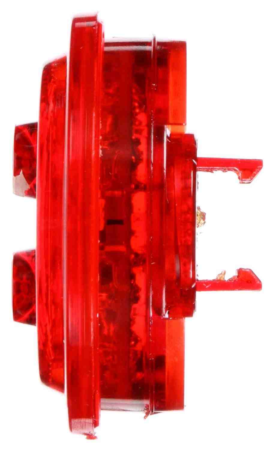 TRK-Lite 30385R