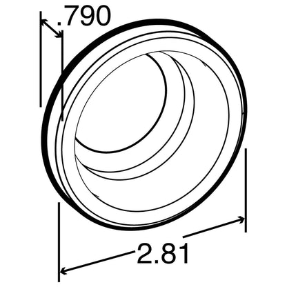 TRK-Lite 30401