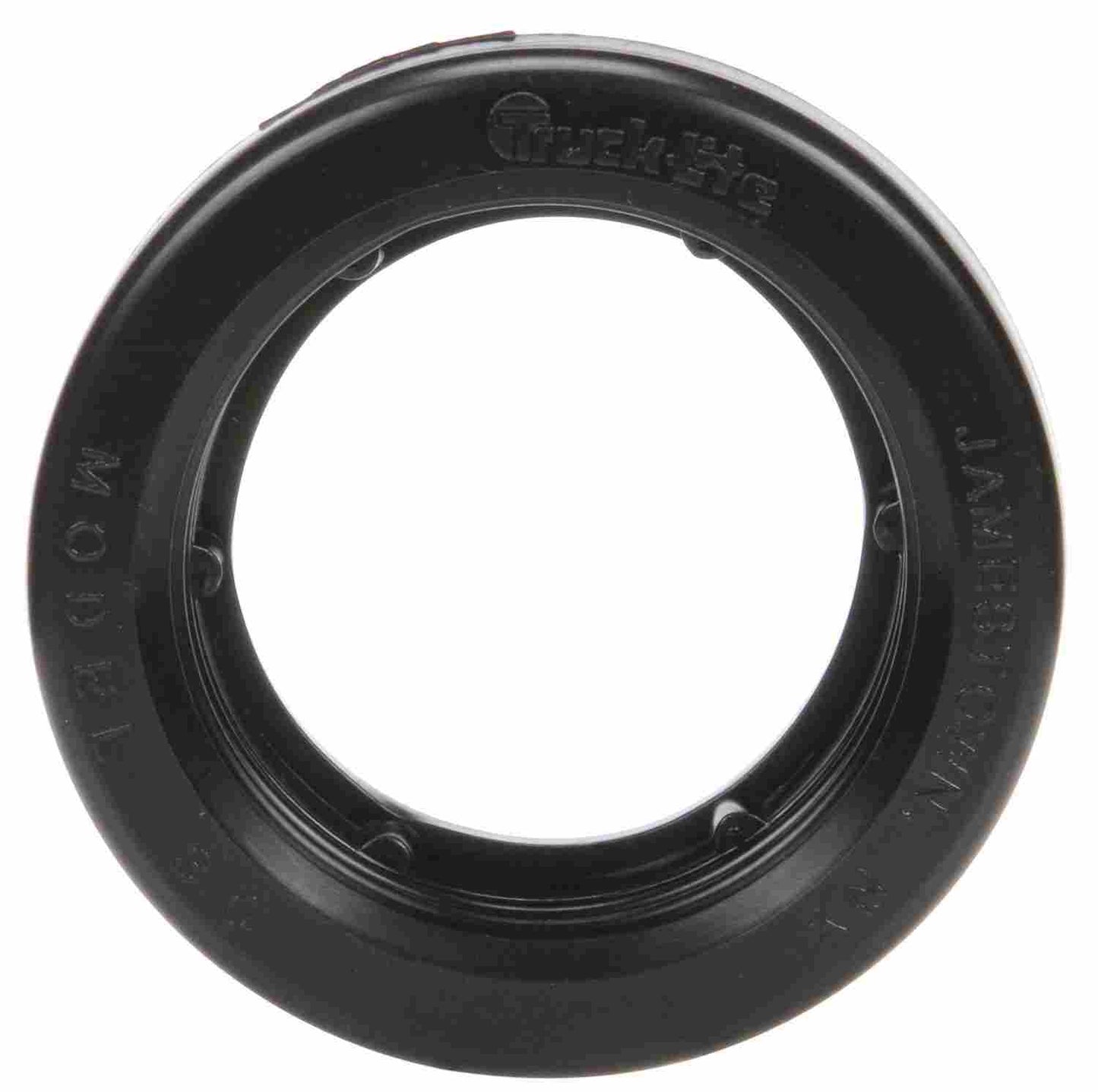 TRK-Lite 30401