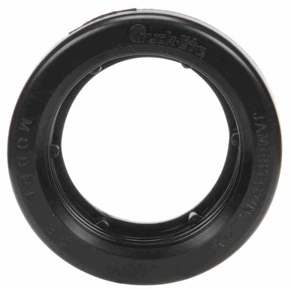 TRK-Lite 30401