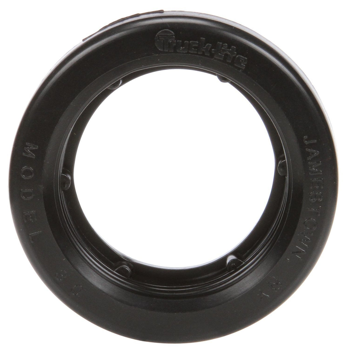 TRK-Lite 30401