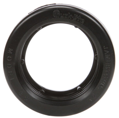 TRK-Lite 30401