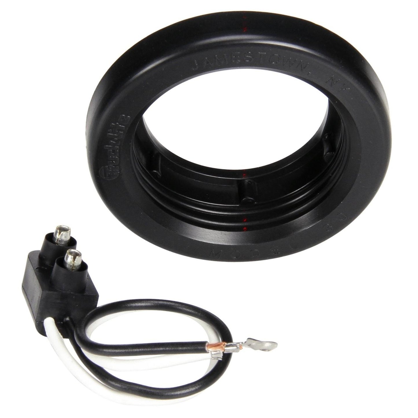 TRK-Lite 30401