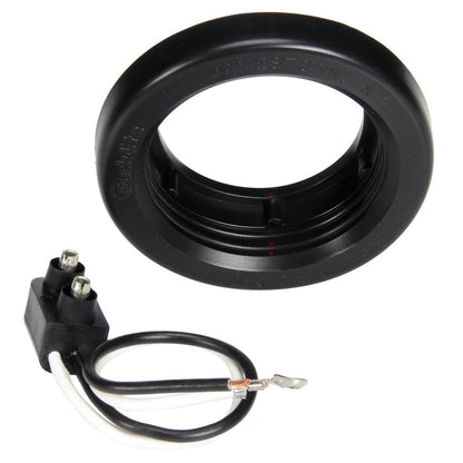 TRK-Lite 30401