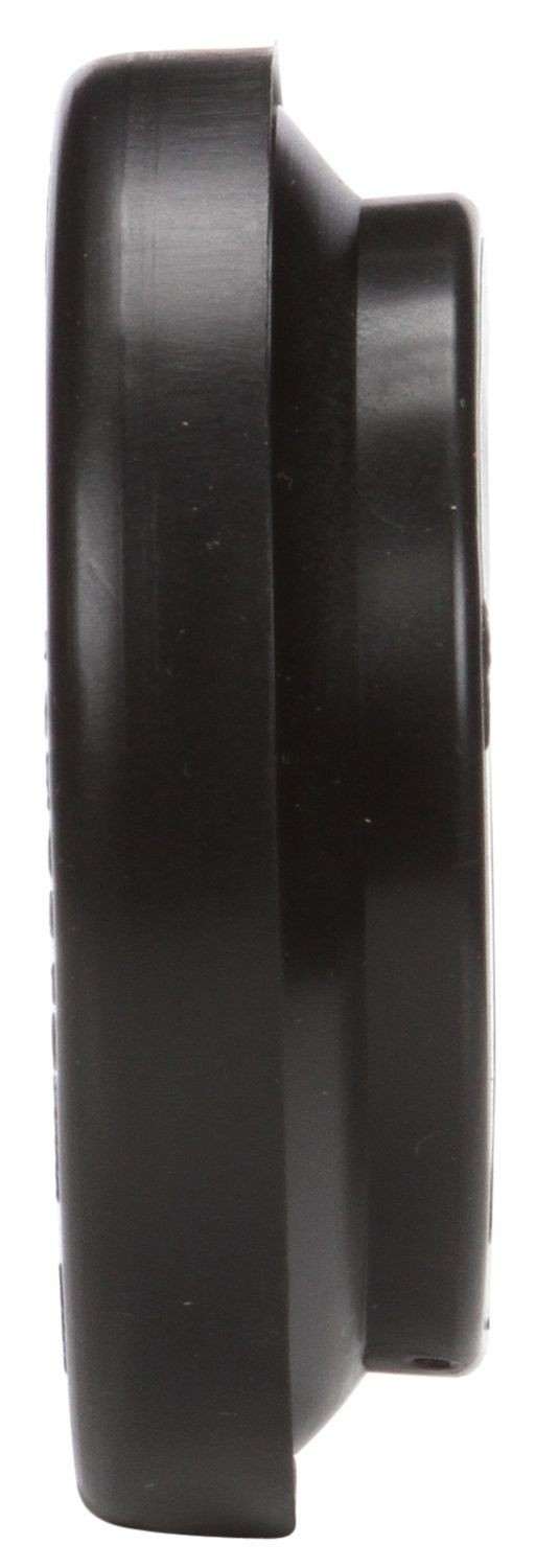 TRK-Lite 30401