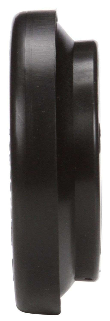 TRK-Lite 30401