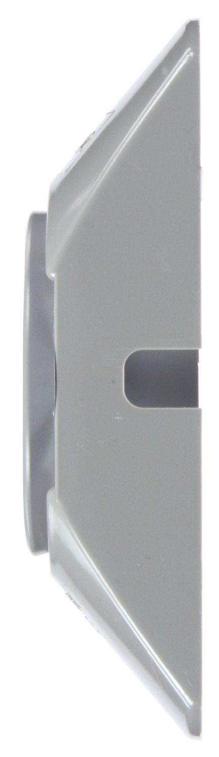 TRK-Lite 30405