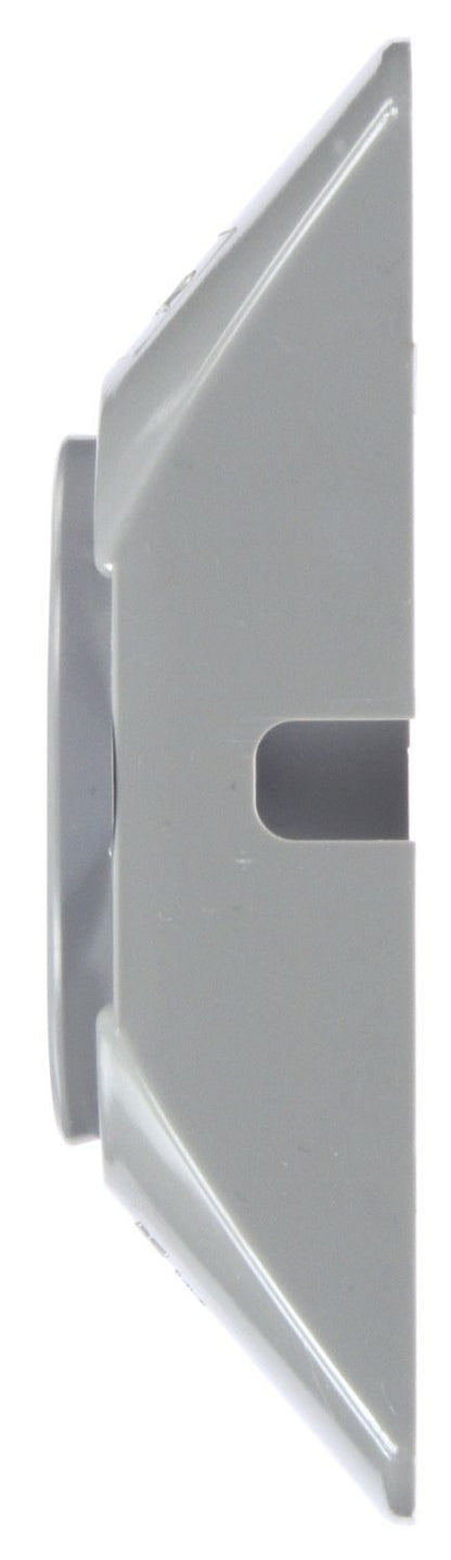 TRK-Lite 30405