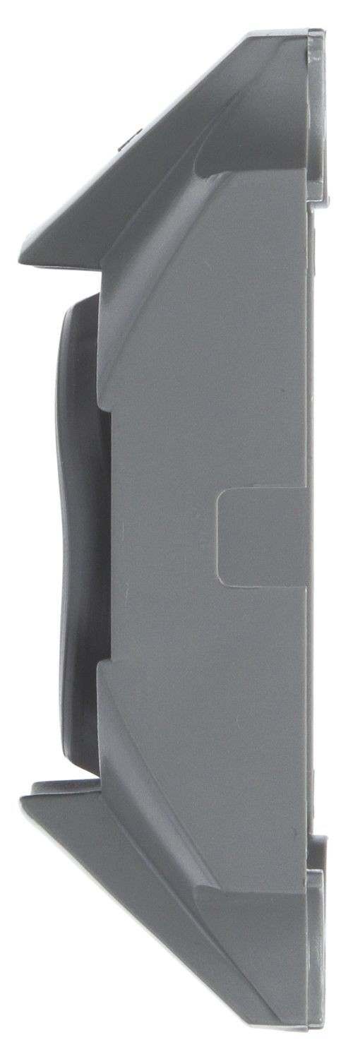 TRK-Lite 30407