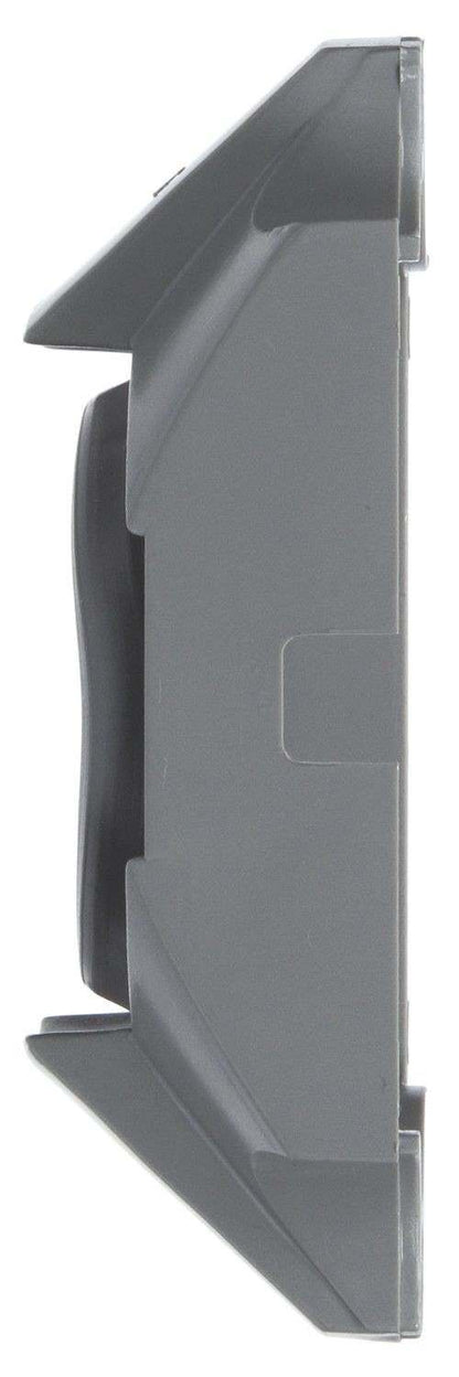 TRK-Lite 30407