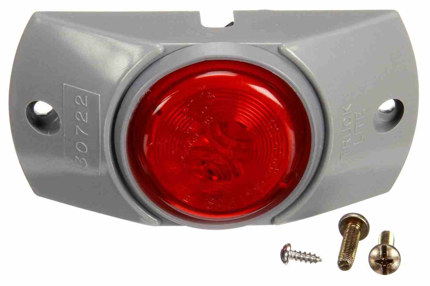 TRK-Lite 30504R