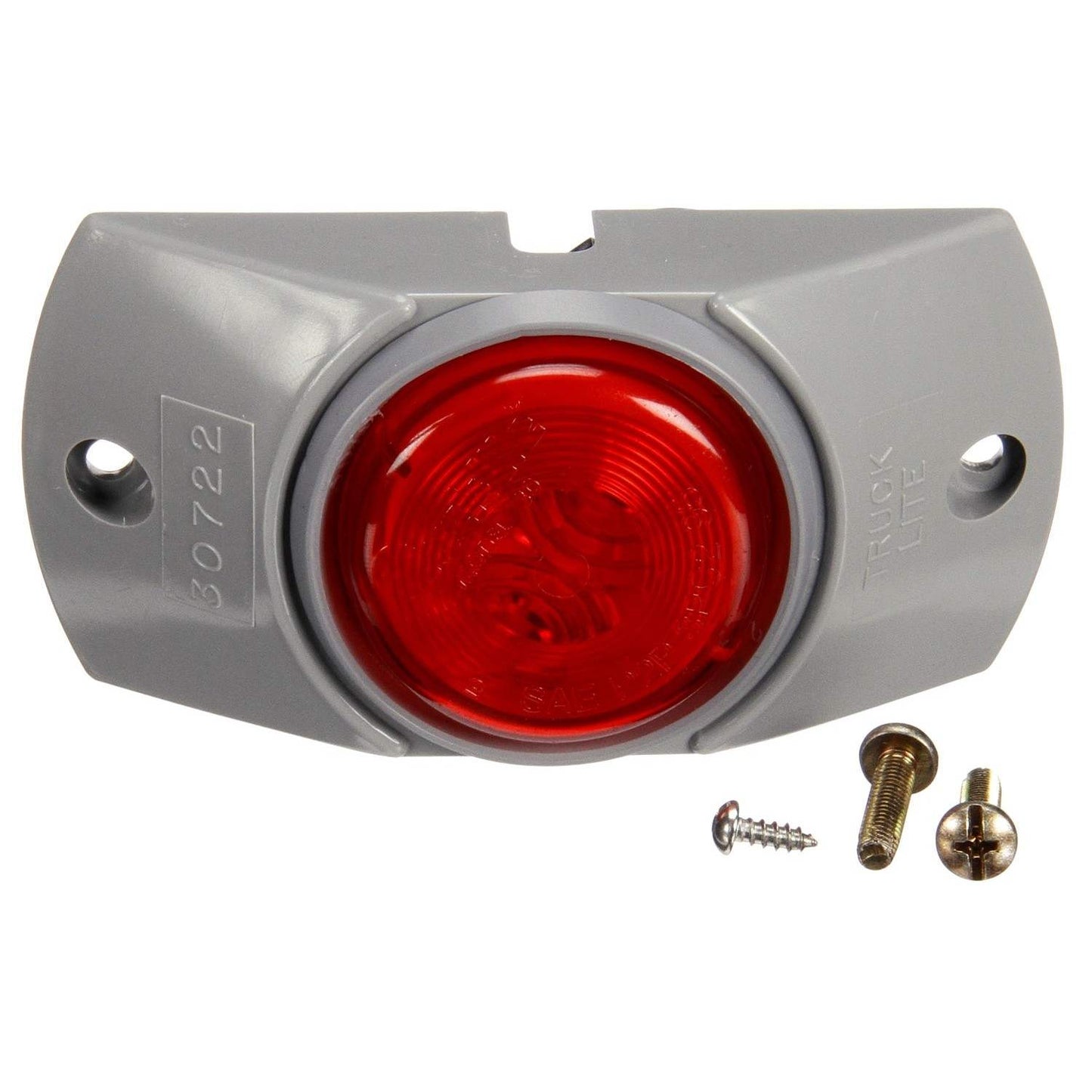 TRK-Lite 30504R