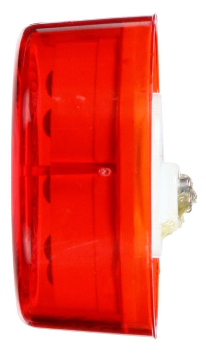 TRK-Lite 3050