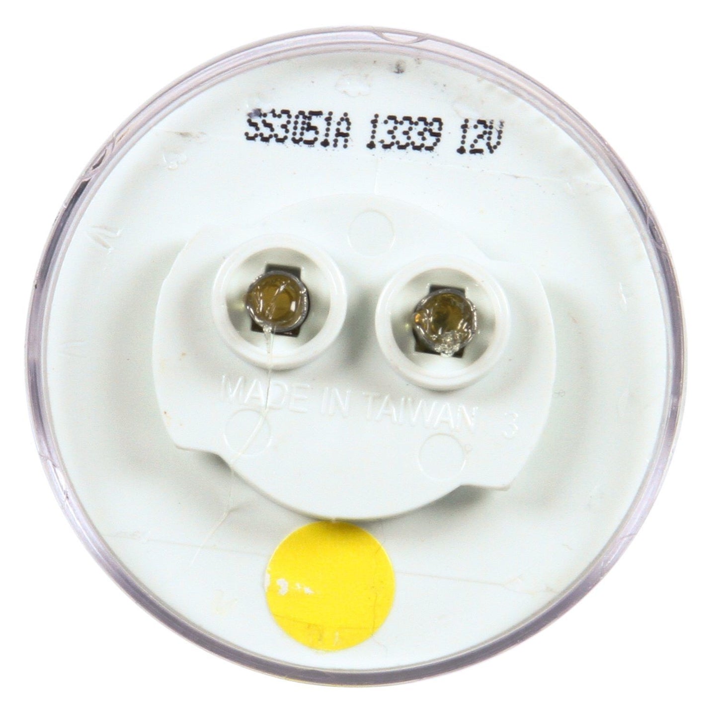 TRK-Lite 3051A image 4