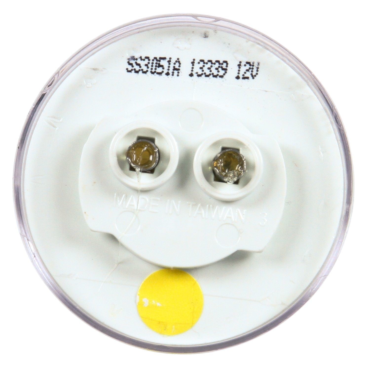 TRK-Lite 3051A image 4