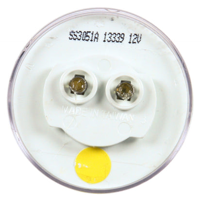 TRK-Lite 3051A image 4