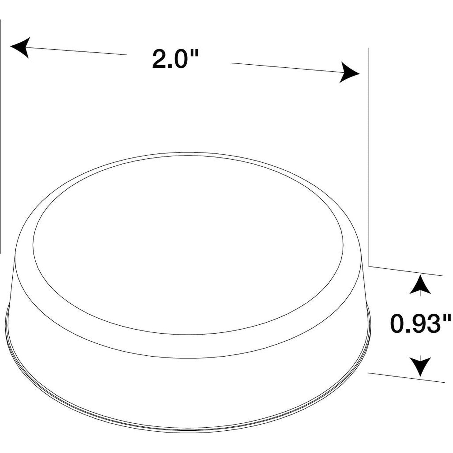 TRK-Lite 3051A image 2