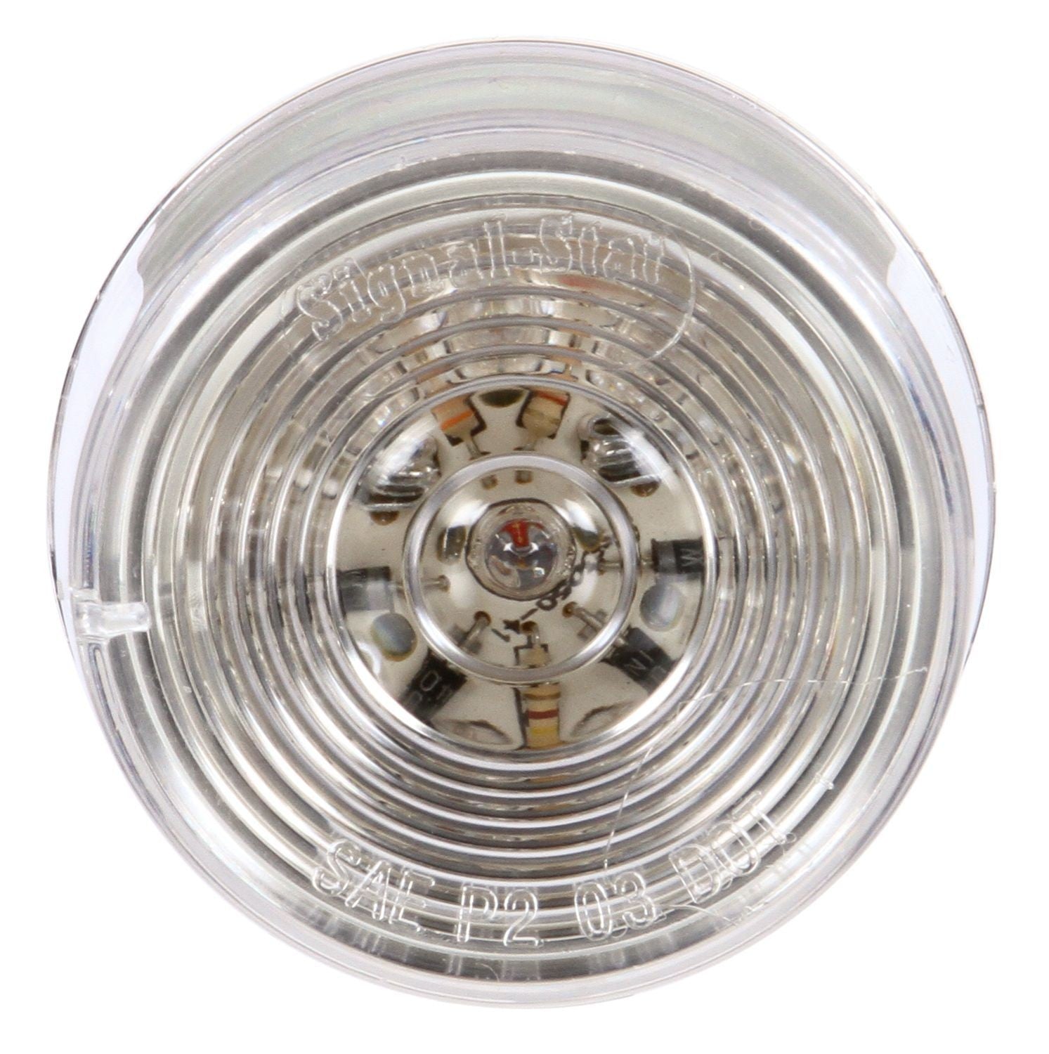 TRK-Lite 3051A main image