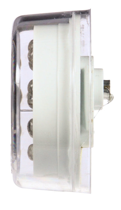 TRK-Lite 3051A image 3