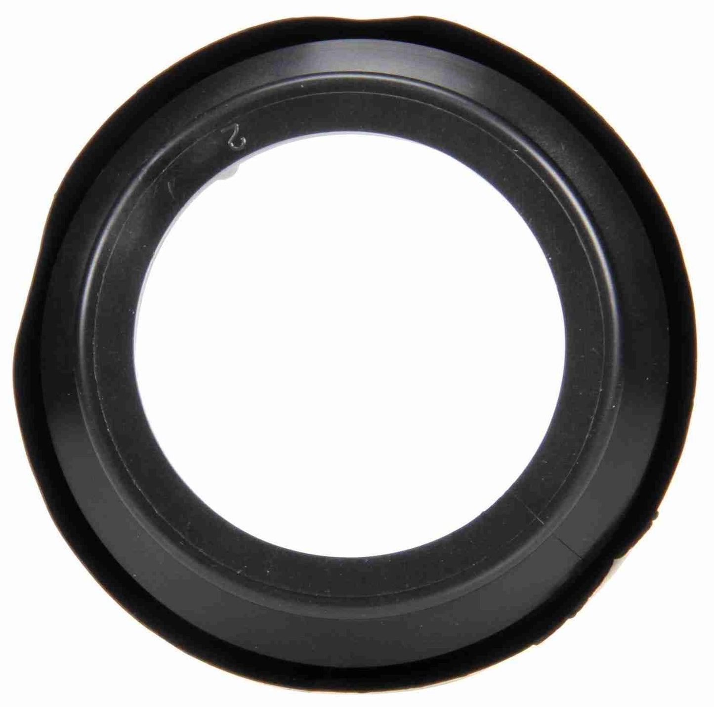 TRK-Lite 30700