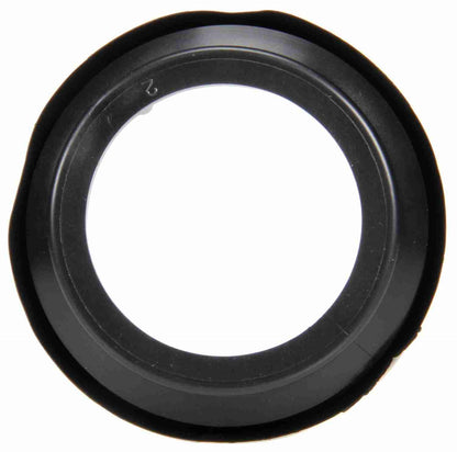 TRK-Lite 30700