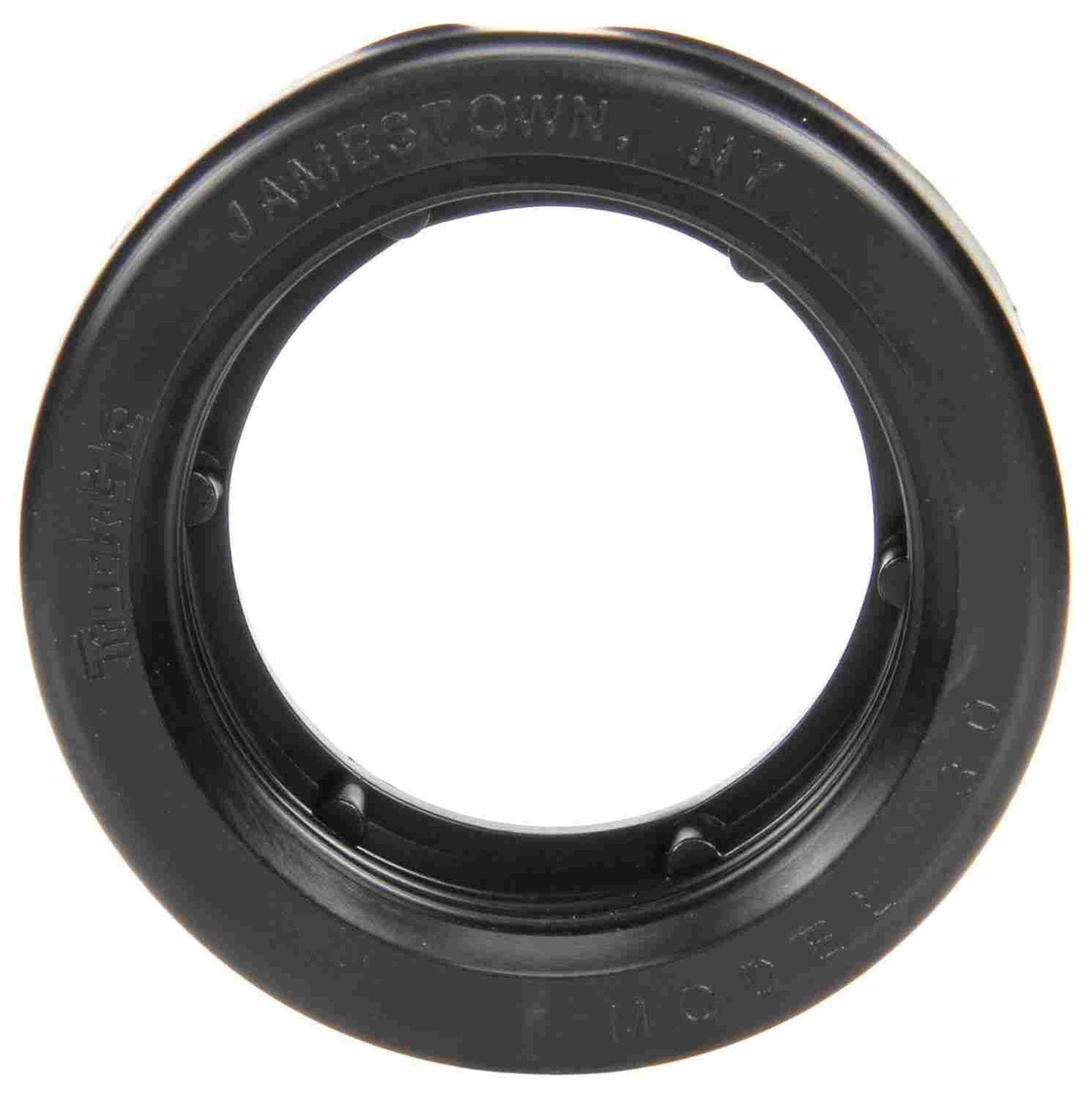 TRK-Lite 30700