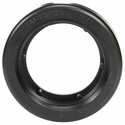 TRK-Lite 30700