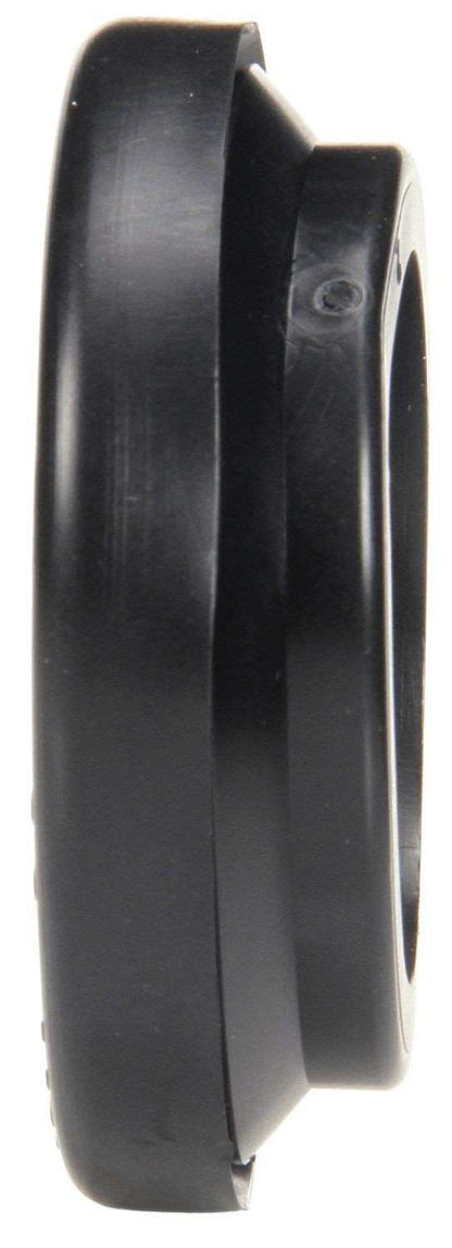 TRK-Lite 30700