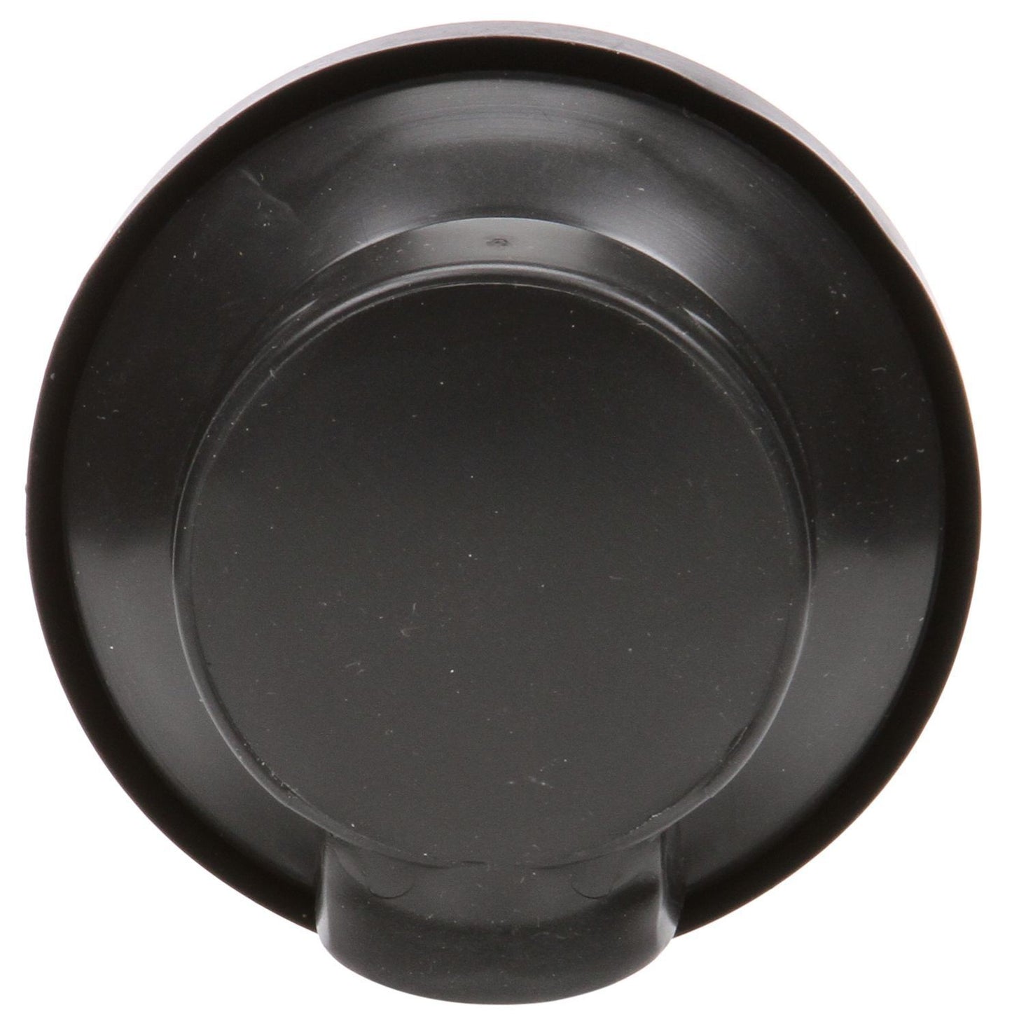 TRK-Lite 30704 image 4
