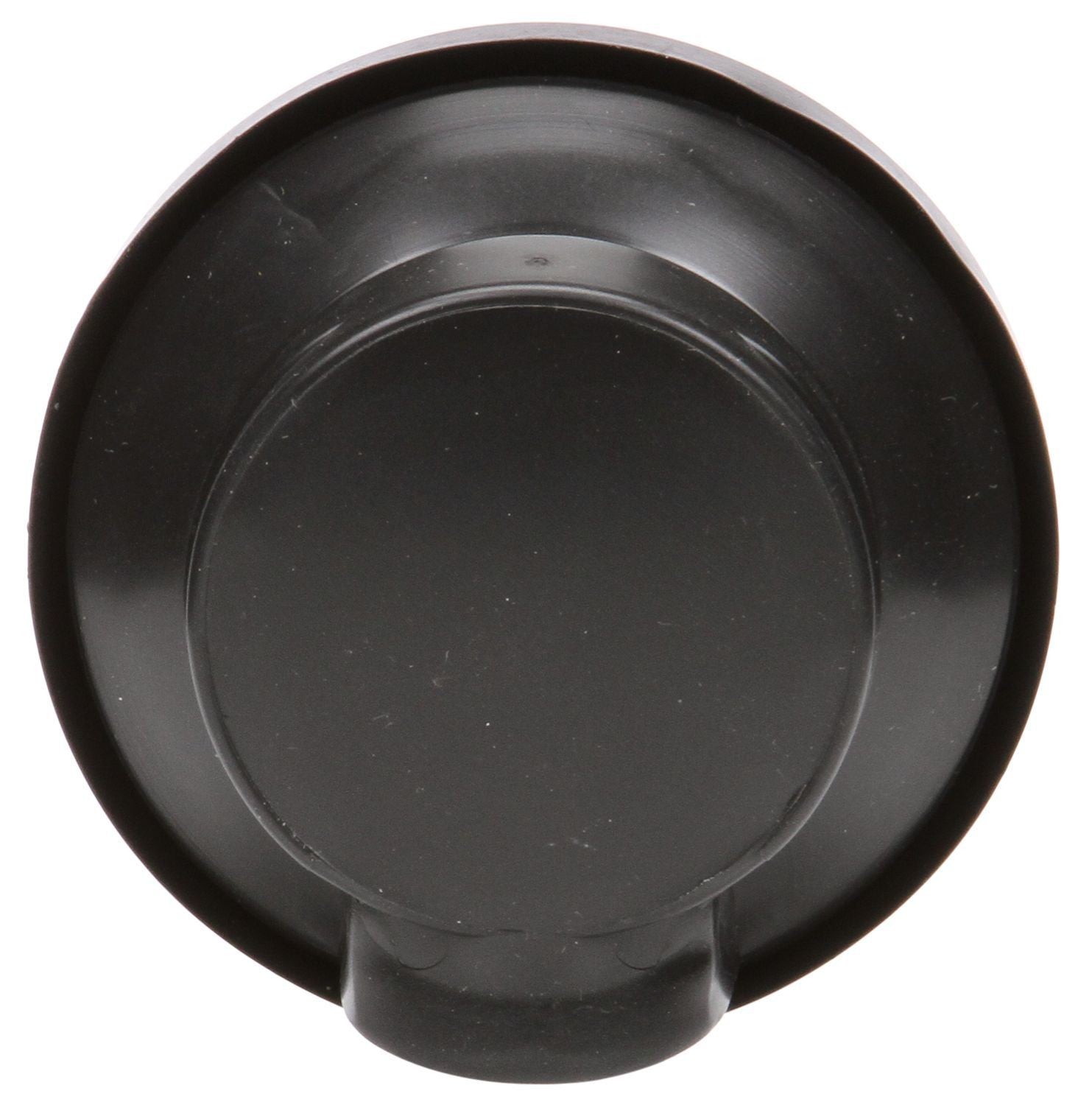 TRK-Lite 30704 image 4