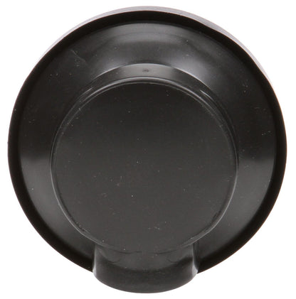 TRK-Lite 30704 image 4