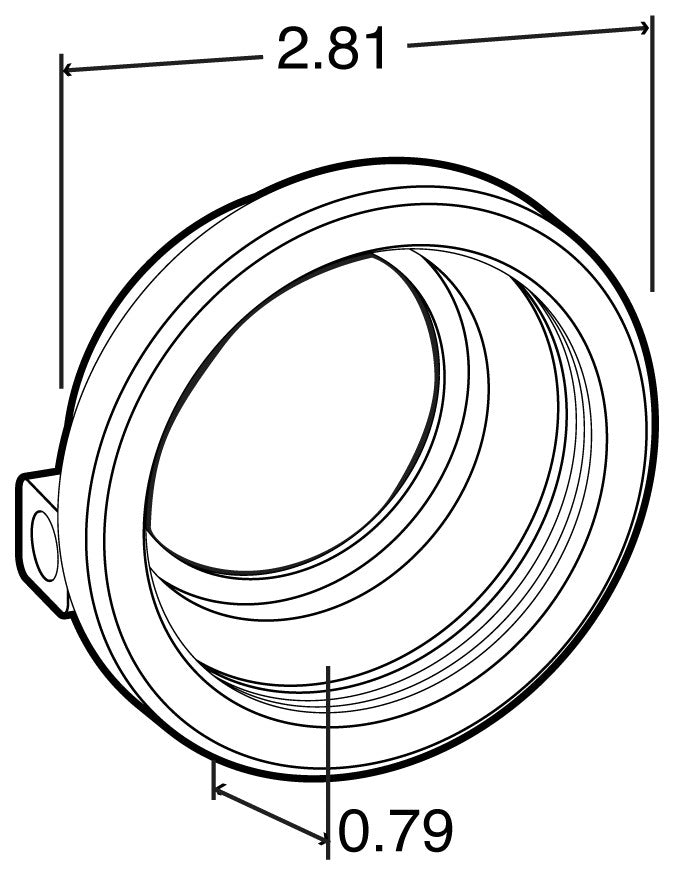 TRK-Lite 30704 main image