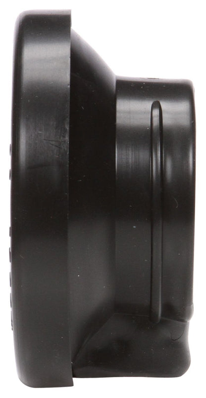TRK-Lite 30704 image 3