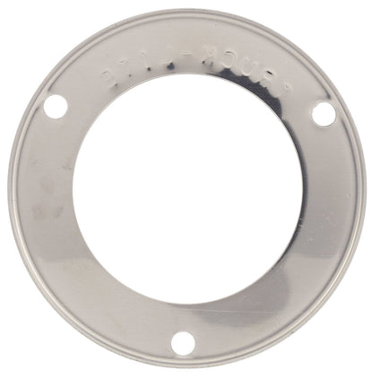 TRK-Lite 30708 image 4