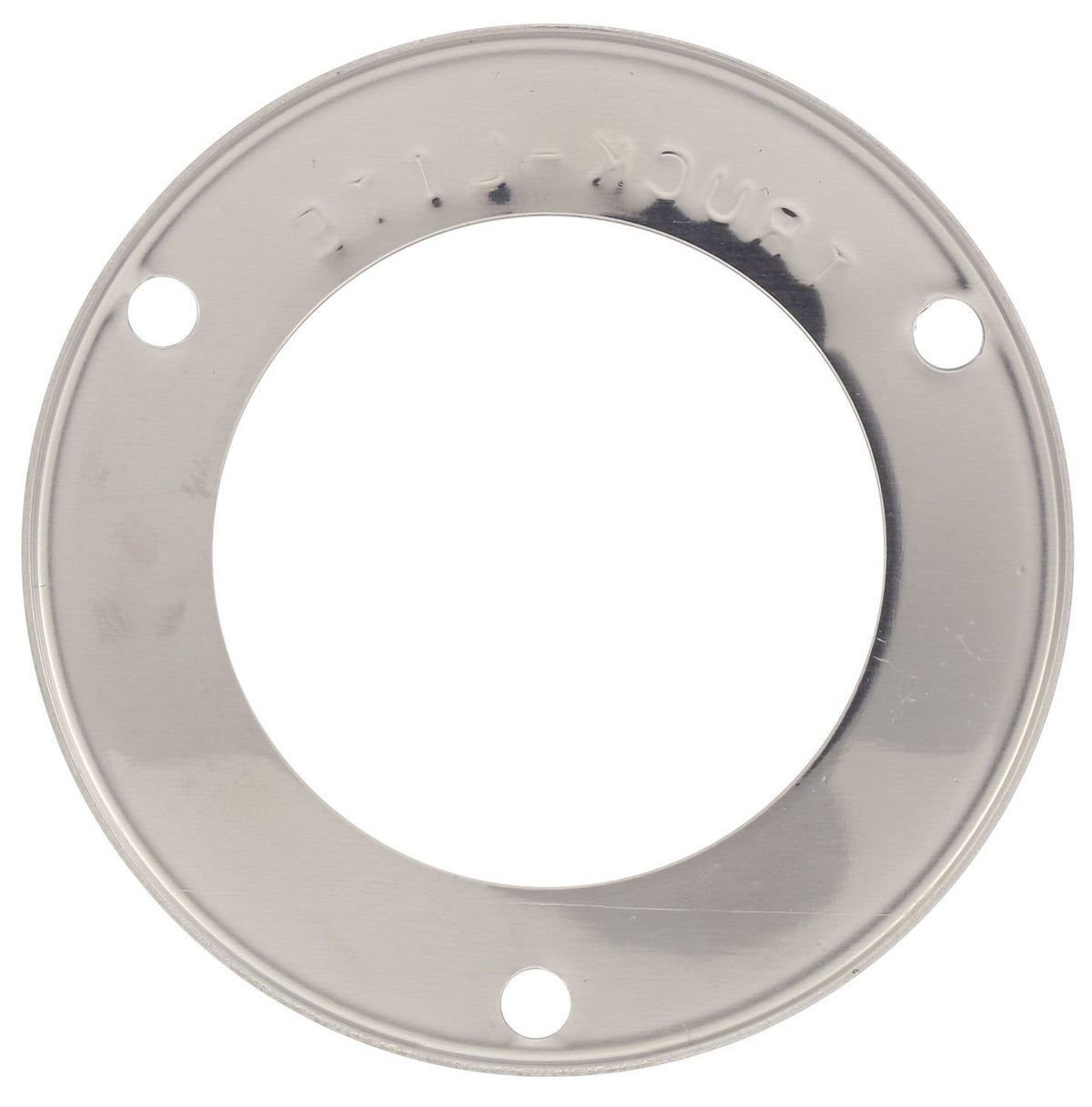 TRK-Lite Vehicle Part 30708