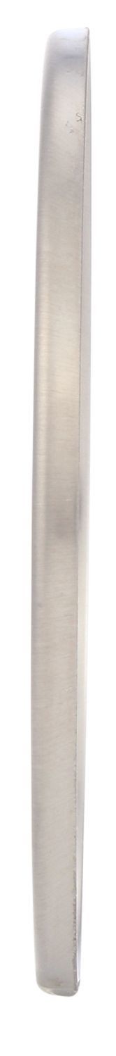 TRK-Lite 30708 image 3