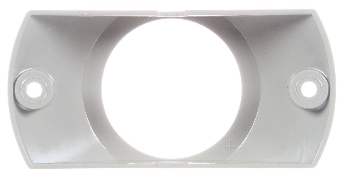 TRK-Lite Multi-Purpose Bracket 30722 image 4