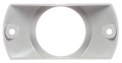 TRK-Lite Multi-Purpose Bracket 30722 image 4