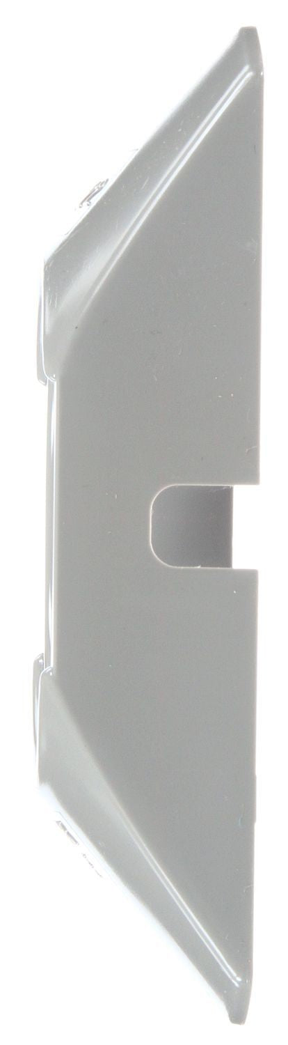 TRK-Lite Multi-Purpose Bracket 30722 image 3