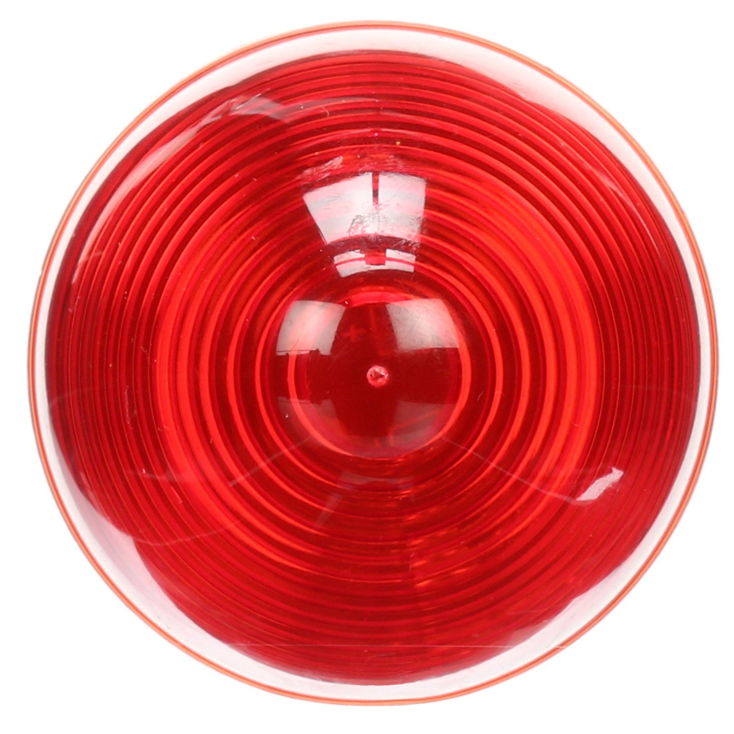 TRK-Lite 3075